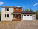 1141 La Vallée, Memramcook, NB 