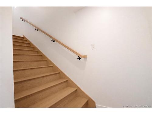 1141 La Vallée, Memramcook, NB 