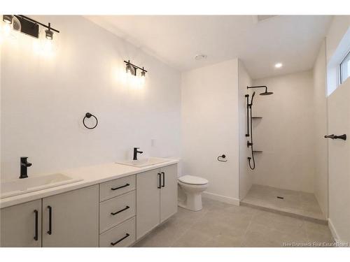1141 La Vallée, Memramcook, NB 