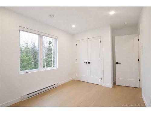 1141 La Vallée, Memramcook, NB 