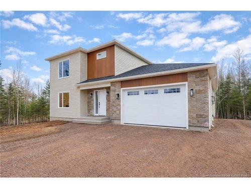 1141 La Vallée, Memramcook, NB 