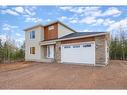 1141 La Vallée, Memramcook, NB 