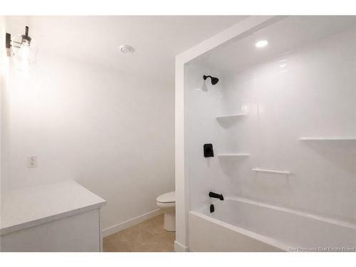 1141 La Vallée, Memramcook, NB 
