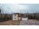 1141 La Vallée, Memramcook, NB 