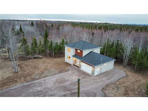1141 La Vallée, Memramcook, NB 