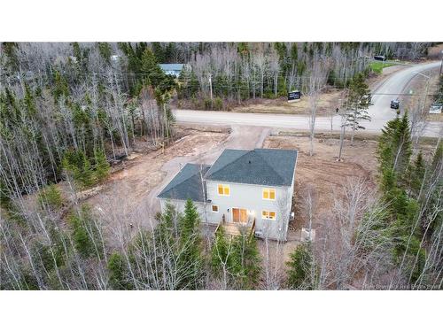 1141 La Vallée, Memramcook, NB 