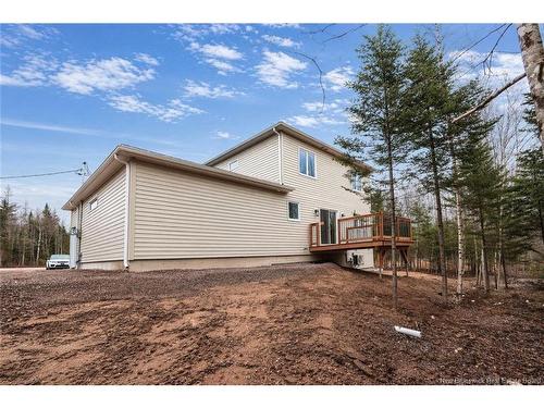 1141 La Vallée, Memramcook, NB 