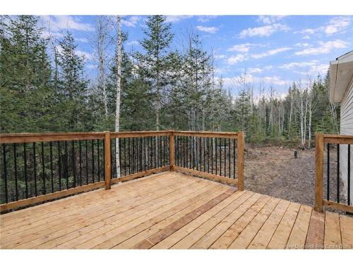1141 La Vallée, Memramcook, NB 