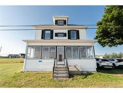 1105 Bas Cap Pele  Cap-Pelé, NB E4N 1M3