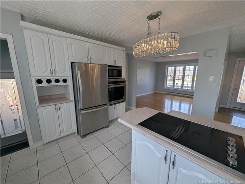 1055 Vanier, Bathurst, NB 