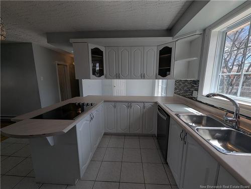 1055 Vanier, Bathurst, NB 