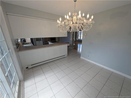 1055 Vanier, Bathurst, NB 