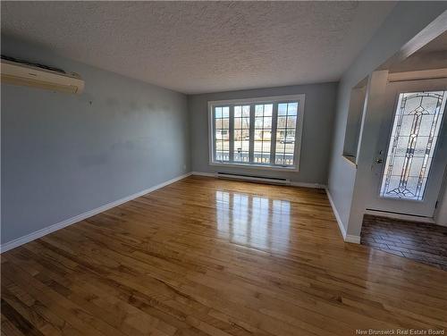 1055 Vanier, Bathurst, NB 