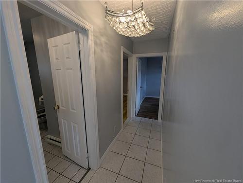 1055 Vanier, Bathurst, NB 