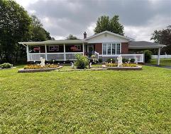 1055 Vanier  Bathurst, NB E2A 3N4