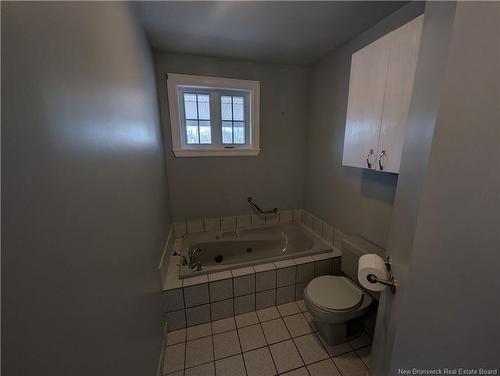 1055 Vanier, Bathurst, NB 