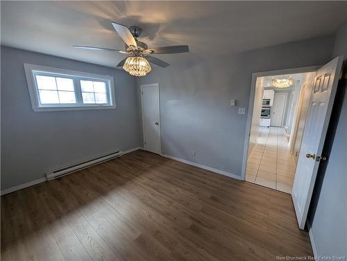 1055 Vanier, Bathurst, NB 