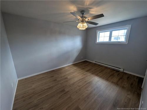 1055 Vanier, Bathurst, NB 