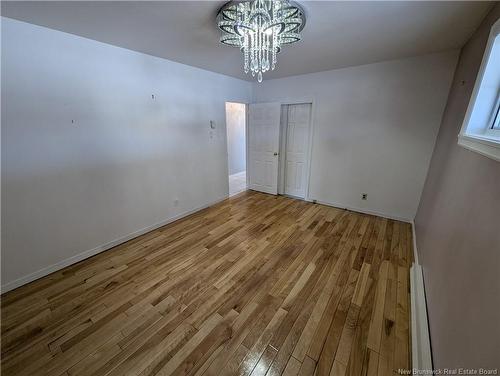 1055 Vanier, Bathurst, NB 