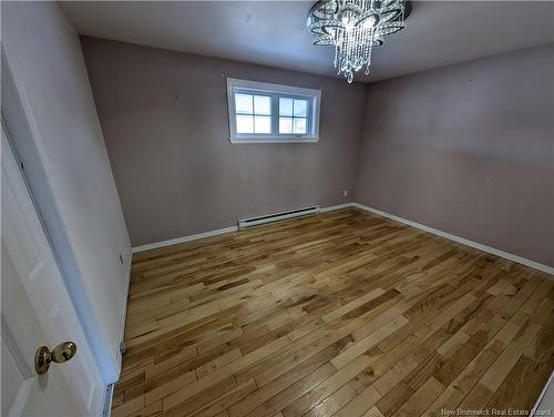 1055 Vanier, Bathurst, NB 