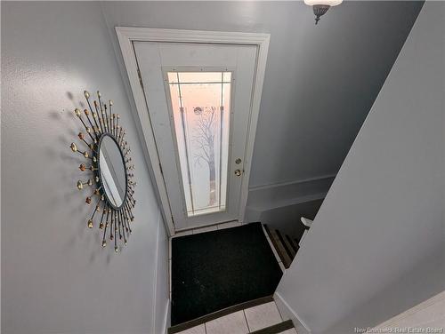 1055 Vanier, Bathurst, NB 