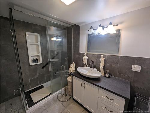 1055 Vanier, Bathurst, NB 