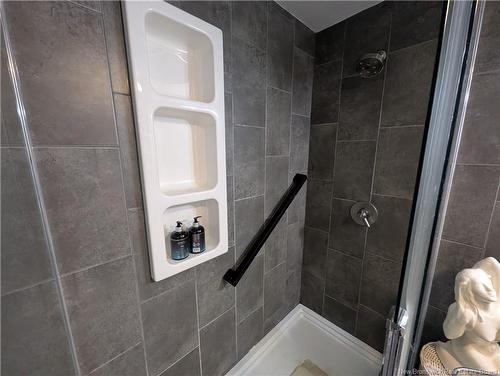 1055 Vanier, Bathurst, NB 