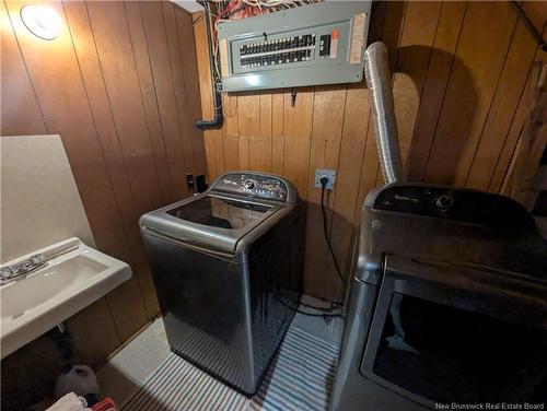 1055 Vanier, Bathurst, NB 