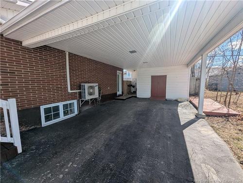 1055 Vanier, Bathurst, NB 