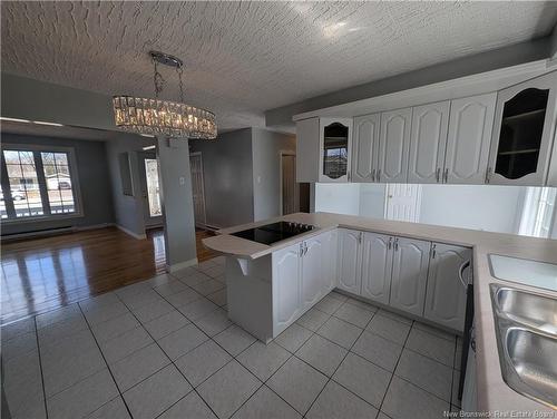 1055 Vanier, Bathurst, NB 