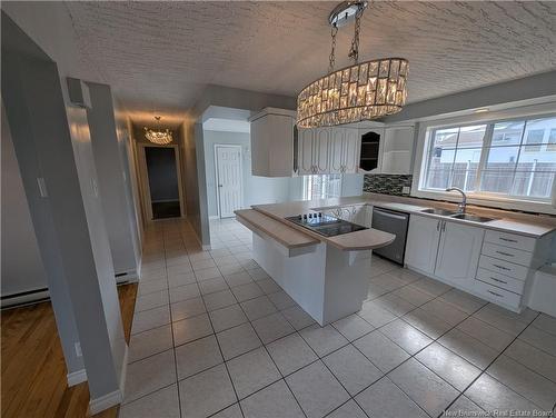 1055 Vanier, Bathurst, NB 