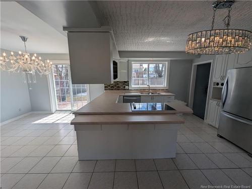 1055 Vanier, Bathurst, NB 