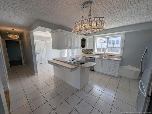 1055 Vanier, Bathurst, NB 