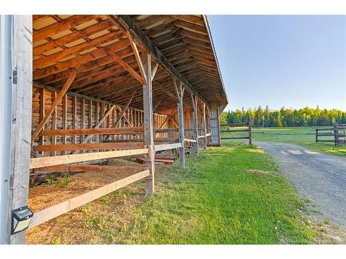 560 Lakeside Rd, Smithtown, NB 