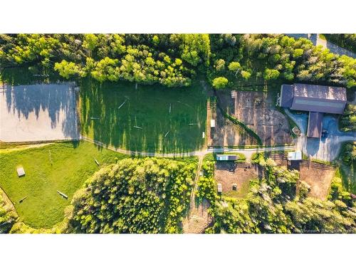 560 Lakeside Rd, Smithtown, NB 