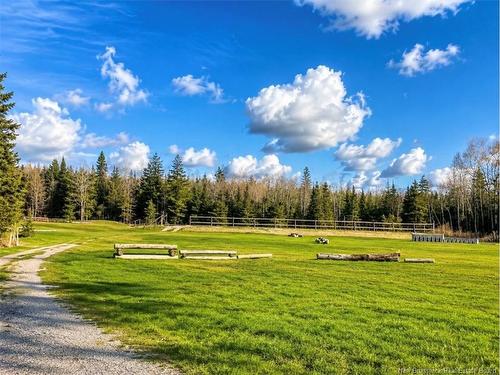 560 Lakeside Rd, Smithtown, NB 