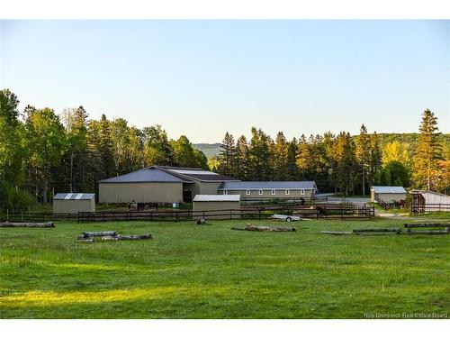 560 Lakeside Rd, Smithtown, NB 