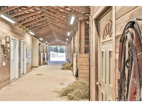 560 Lakeside Rd, Smithtown, NB 
