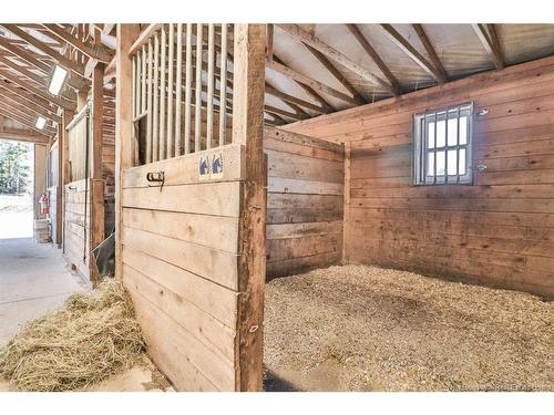 560 Lakeside Rd, Smithtown, NB 
