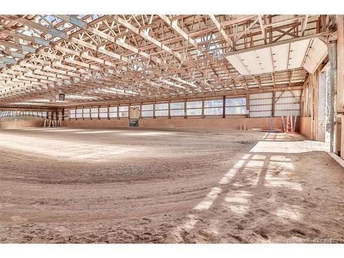 560 Lakeside Rd, Smithtown, NB 