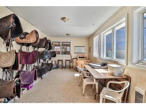 560 Lakeside Rd, Smithtown, NB 