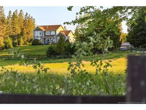 560 Lakeside Rd, Smithtown, NB 