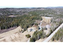 560 Lakeside RD  Smithtown, NB E5N 3Y6