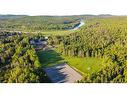 560 Lakeside Rd, Smithtown, NB 