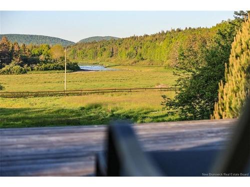 560 Lakeside Rd, Smithtown, NB 