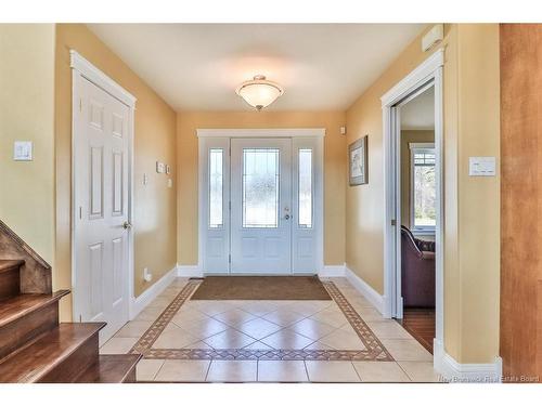 560 Lakeside Rd, Smithtown, NB 