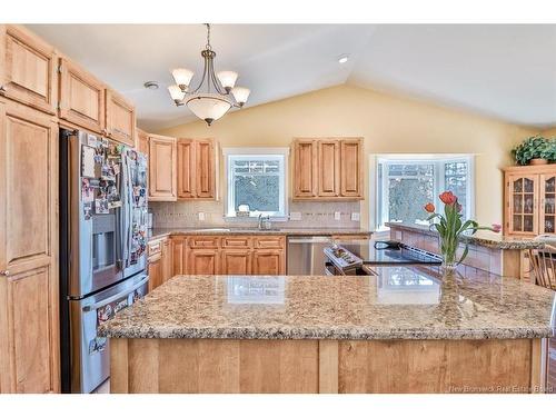 560 Lakeside Rd, Smithtown, NB 