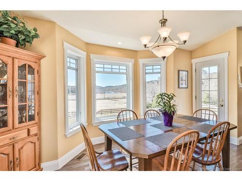 560 Lakeside Rd, Smithtown, NB 