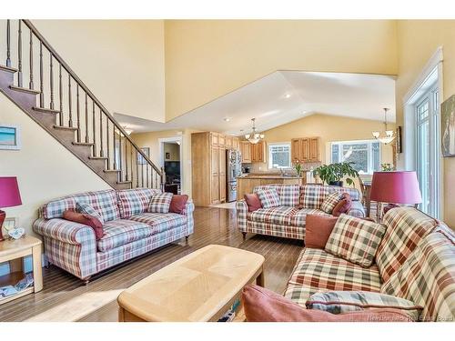 560 Lakeside Rd, Smithtown, NB 