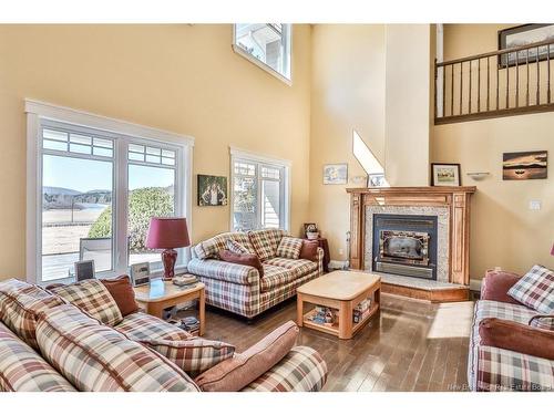560 Lakeside Rd, Smithtown, NB 